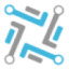 Logo LABWIRE INC. DL -,01