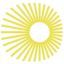 Logo AgeX Therapeutics