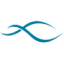 Logo Agios Pharma