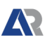 Logo Agree Realty