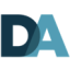 Logo SUGGESTION BOX INC. DL-01