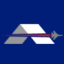 Logo Air Industries Group