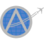 Logo Air Lease