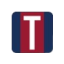 Logo AIR T FDG ALP.IN.TR.PR.S.