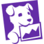 Logo Datadog