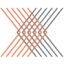 Logo XENIA HOTELS+RES. DL-,01