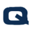Logo Q.E.P.CO.INC. DL-,001