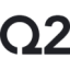 Logo Q2
