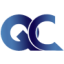 Logo QC Holdings