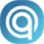 Logo QUAINT O.BC. INC. DL-,01