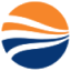 Logo Quaker Houghton