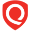Logo Qualys