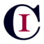 Logo CHAN INVE
