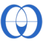Logo Kurita Water Industries