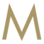 Logo McPherson's