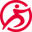 Logo Sempra Energy