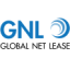 Logo Global Net Lease