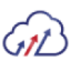 Logo DATATRAK INTERNATIONAL INC. Registered Shares o.N.