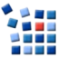 Logo DEFENTECT GRP INC.DL-,001