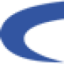Logo ADVBIOMTECHS DL-,0001