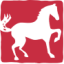 Logo WhiteHorse Finance