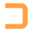 Logo Denali Therapeutics