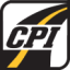 Logo Construction Partners A