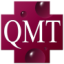 Logo QUICK-MED TECHS DL-,0001