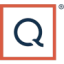 Logo QVC Inc. 6.250% Senior Secured (QVCC)