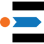 Logo Akero Therapeutics