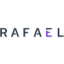 Logo Rafael Holdings