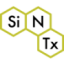 Logo SINTX Technologies