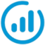 Logo RAINMAKER SYS DL-,001