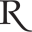 Logo RAMACO RES INC. B