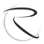 Logo RAND WORLDWIDE INC.DL-,01