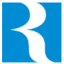 Logo Range Resources