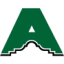 Logo Alamo Group
