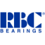 Logo RBC Bearings