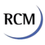 Logo RCM Technologies