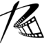 Logo READING INTL A DL-,01