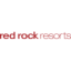 Logo Red Rock Resorts