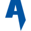 Logo Albany International