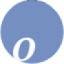 Logo REFOCUS GRP NEW DL-,0001
