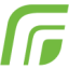 Logo Regal Rexnord