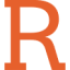Logo Regency Centers