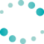 Logo Regulus Therapeutics