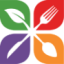 Logo Resources Connection