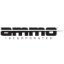Logo AMMO INC. PRF.A DL 25