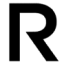 Logo Revolve Group