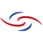 Logo Rex American Resources Co.